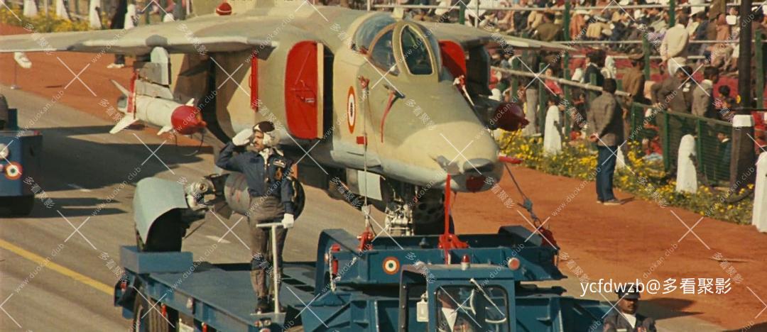 p2896228921.jpg