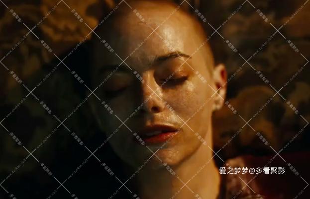 ScreenShot_2025-11-25_213225_171.png