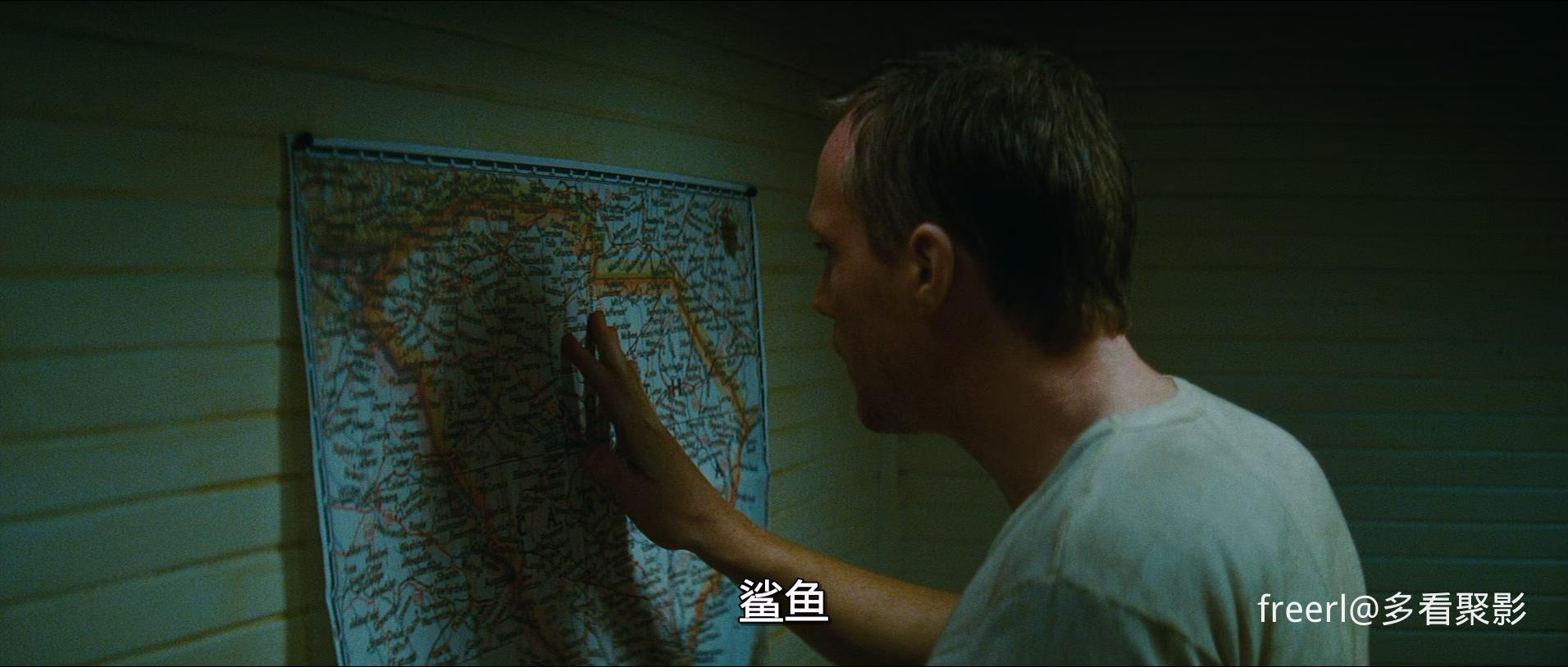 蜜蜂的秘密生活.The.Secret.Life.of.Bees.2008.1080p.BluRay.x265.国英双语中字.mkv_2.jpg