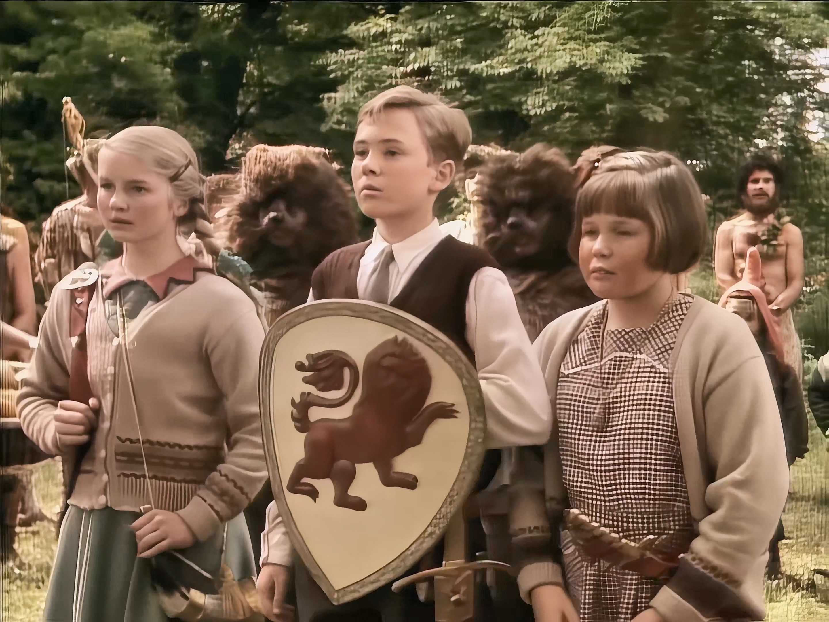 05.mkv_20251125_160627.836.jpg