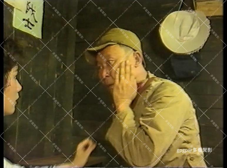 115管理截图20251126093854.jpg