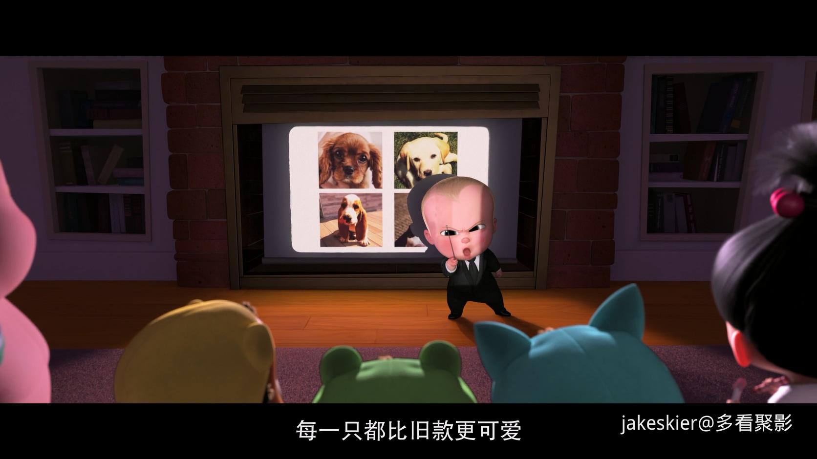2017.宝贝老板1(98分钟).1080P.央视台粤英中字.mkv_20251119_001057.531.jpg
