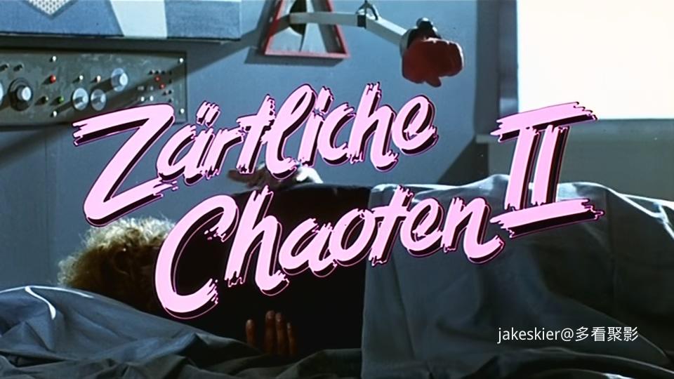 1988.傻瓜也疯狂2(91分钟).540P.上译德无字.mkv_20251119_000107.381.jpg