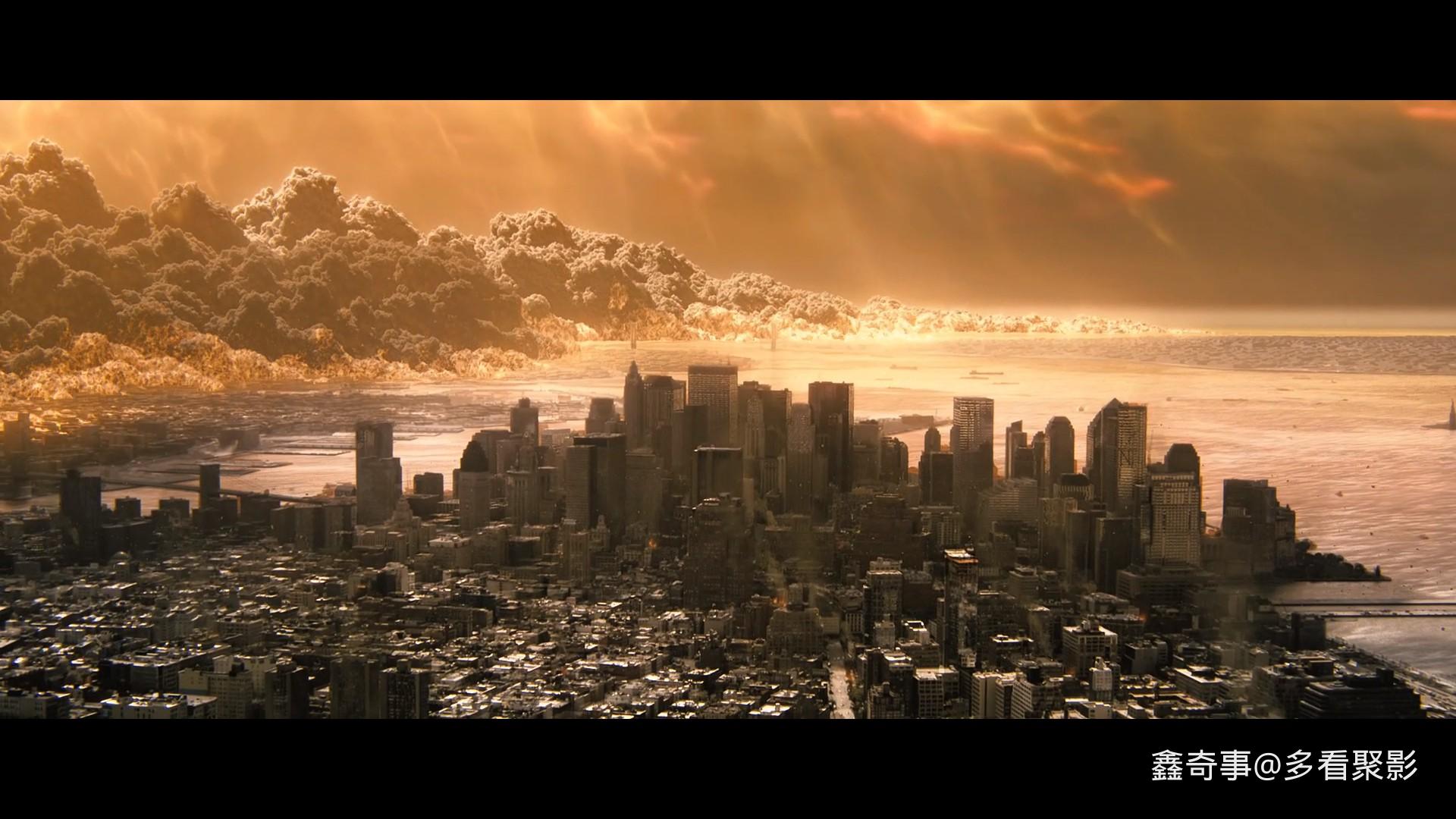 5d75c952-3aa5-4138-a2db-2bbc3cefd06c.jpg