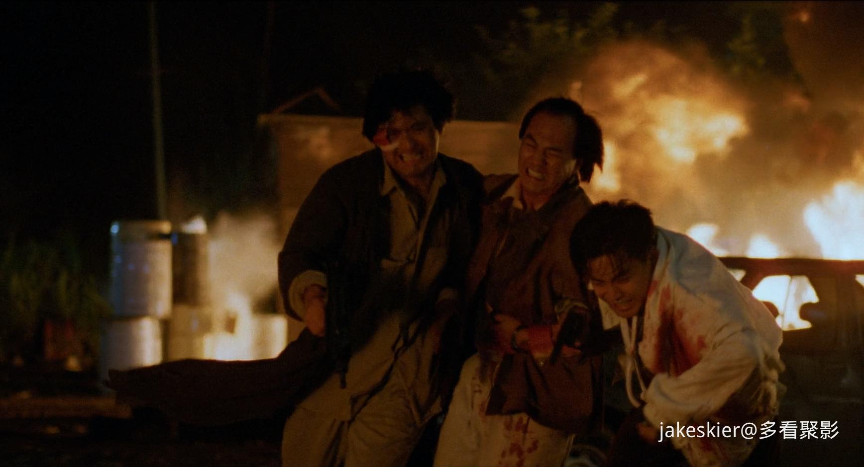 1986.英雄本色1(95分钟).1080P.国粤对应中字.mkv_20251125_234311.441.jpg