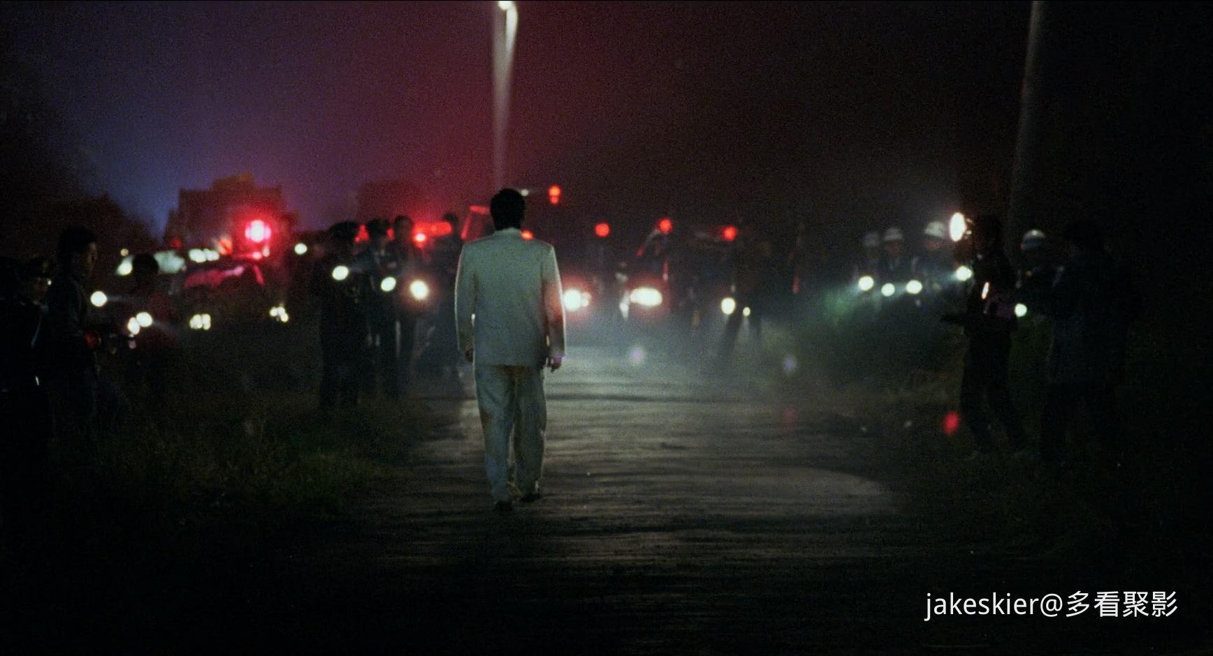1986.英雄本色1(95分钟).1080P.国粤对应中字.mkv_20251125_235520.974.jpg