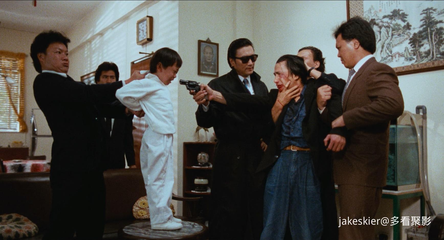 1987.江湖龙虎斗(102分钟).1080P.国粤中字.mkv_20251126_010725.925.jpg