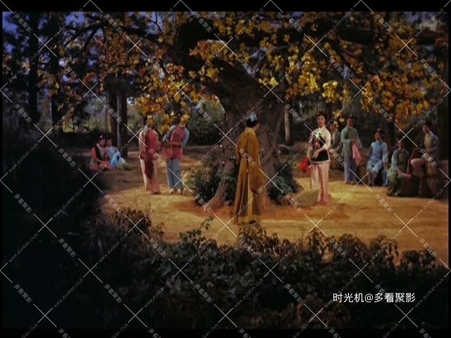 VTS_01_4.VOB_20251126_220849.165.jpg