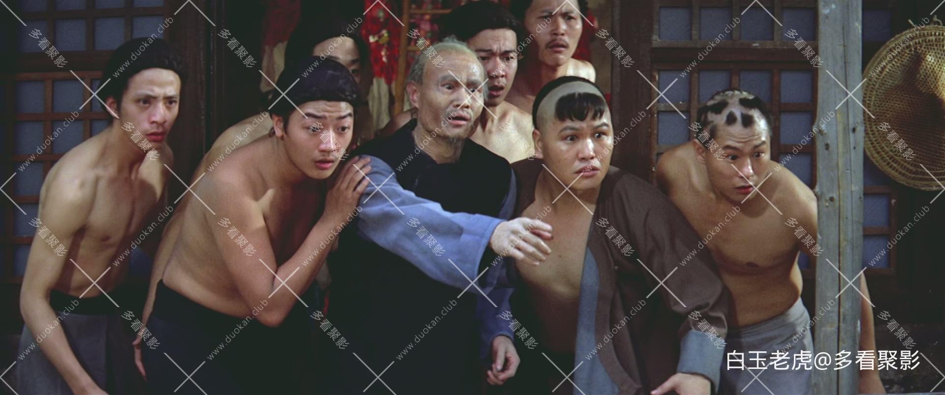 The.Dead.and.the.Deadly.1982.1080p.BluRay.x265.10bit.DD.2.0-10017@BBQDDQ.COM.mkv.jpg