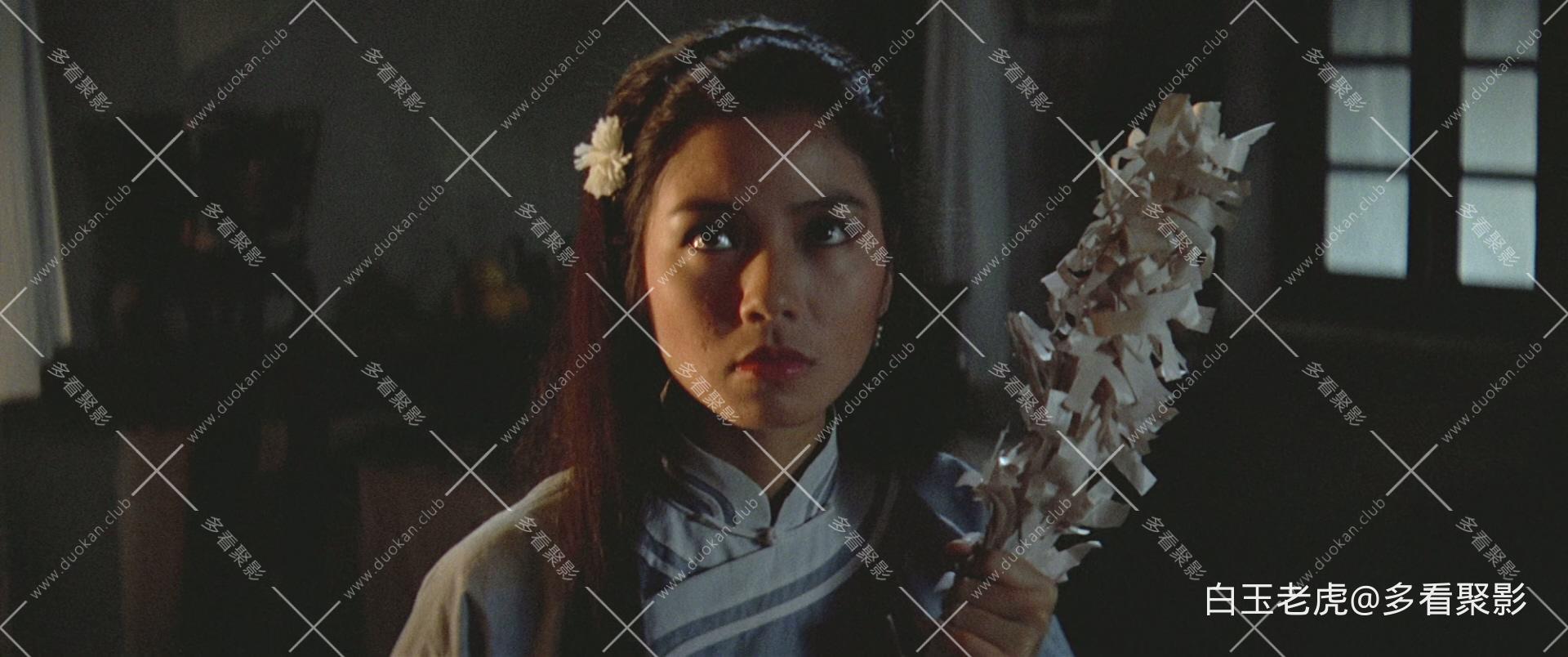 The.Dead.and.the.Deadly.1982.1080p.BluRay.x265.10bit.DD.2.0-10017@BBQDDQ.COM.mkv.jpg