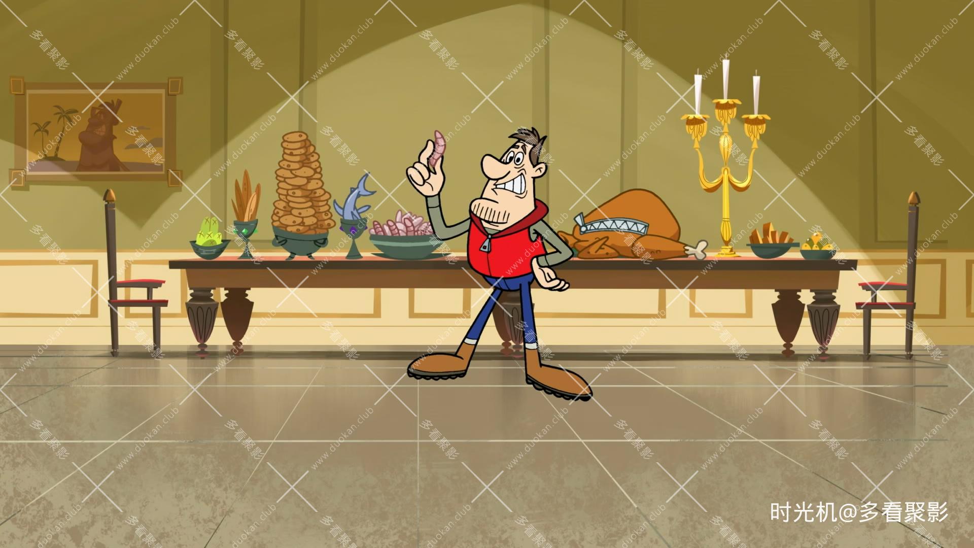 New.Looney.Tunes.S03E05.1080p.H.265-BTWM.mkv_20251126_230905.774.jpg