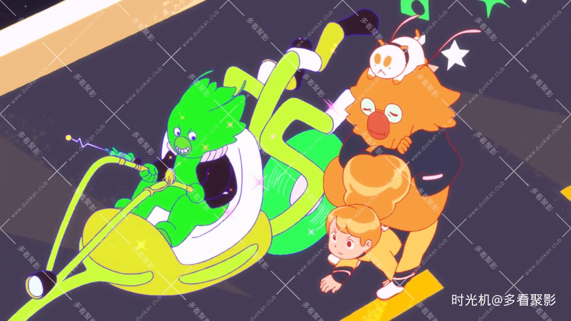 Looney.Tunes.Cartoons.S01E01.1080p.H.265-BTWM.mkv_20251127_001734.574.jpg