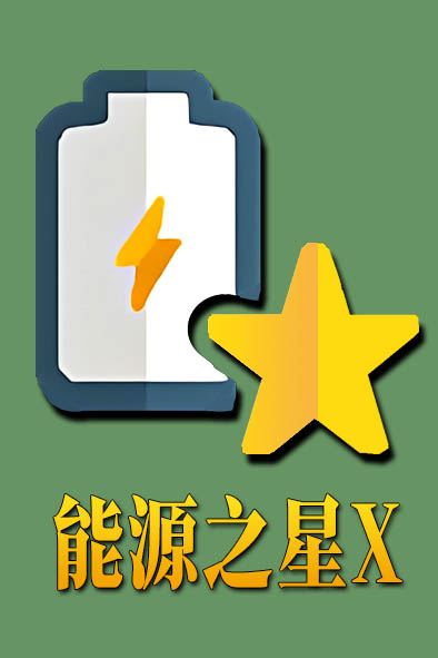 未标题-1.jpg