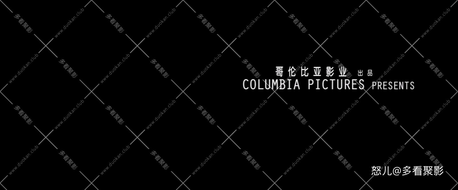 致命ID.Identity.2003.1080p.BluRay.x265.2audio-RARBG特效字幕.mkv_20251127_103856.674.jpg