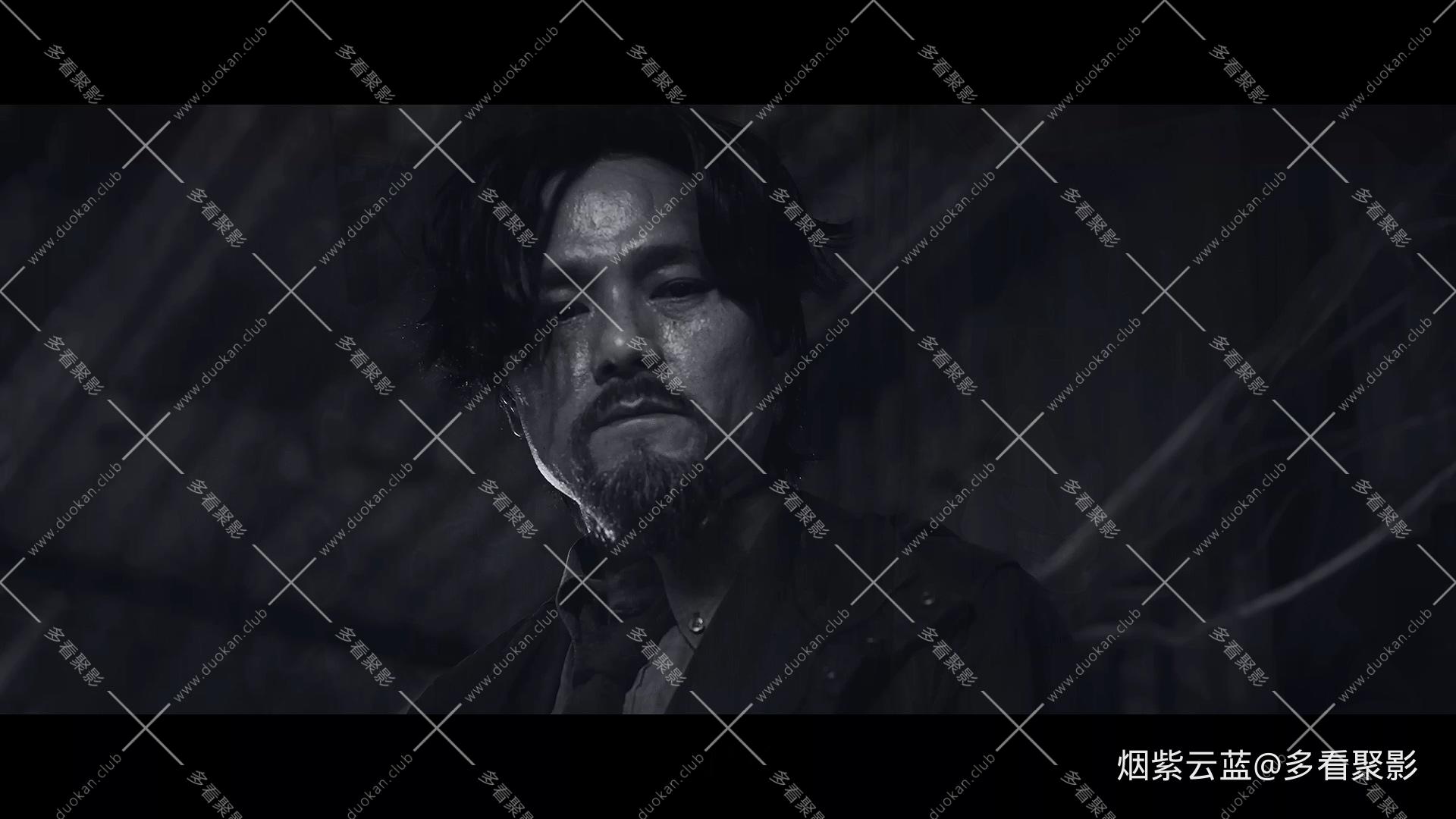 2021.BD1080p.国粤双语中字.mp4_20251127_155558.191.jpg
