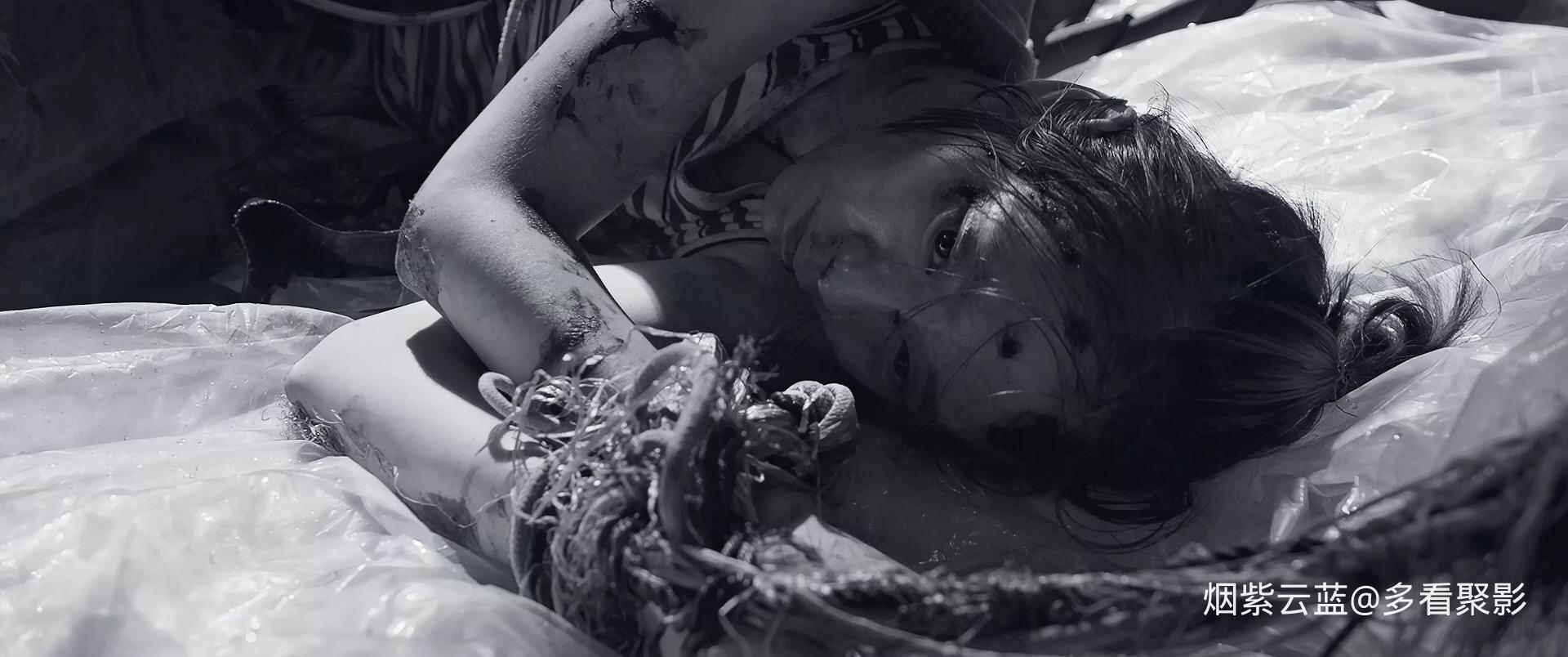 Limbo.2021.1080p.BluRay.x264-CTRLHD.mkv_20251127_162445.719.jpg
