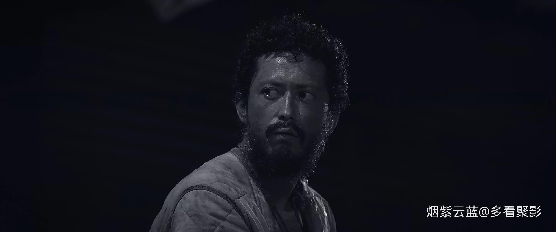 Limbo.2021.1080p.BluRay.x264-CTRLHD.mkv_20251127_162402.013.jpg