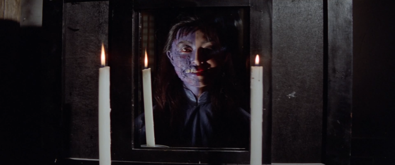 Encounters.of.the.Spooky.Kind.1980.1080p.BluRay.x265.10bit.FLAC.3Audio-SONYHD.mk.png