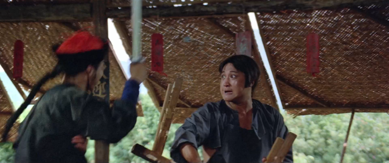 Encounters.of.the.Spooky.Kind.1980.1080p.BluRay.x265.10bit.FLAC.3Audio-SONYHD.mk.png