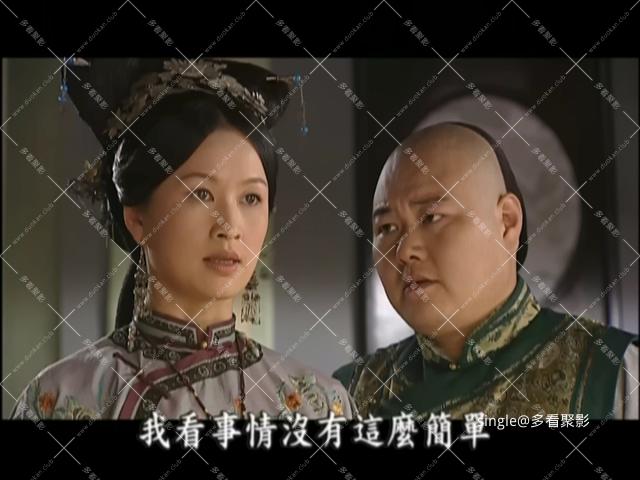 Disc.01_20251127_164824.844.jpg