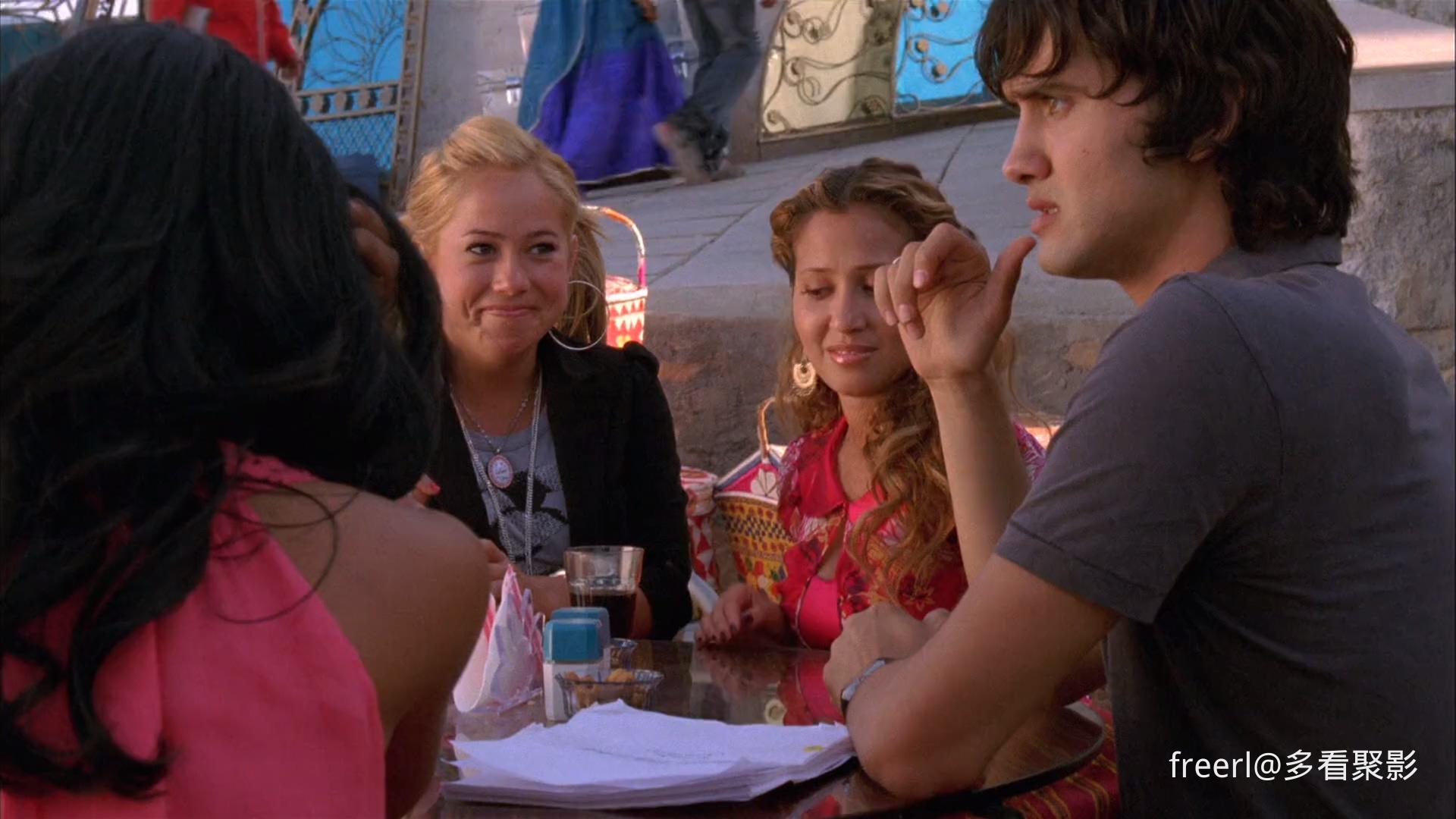 花豹少女队3：同一个世界.The.Cheetah.Girls.One.World.2008.1080p.BluRay.H264.AAC..jpg
