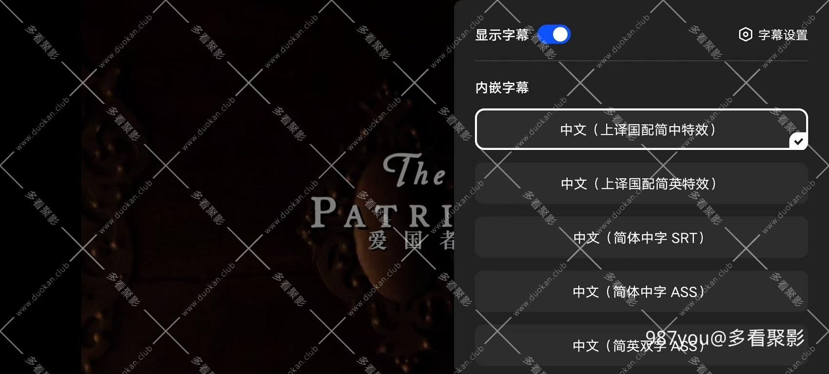 微信图片_20251128105209.jpg