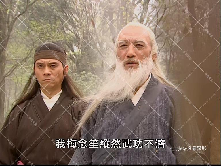 Disc.01_20251128_130429.185.jpg