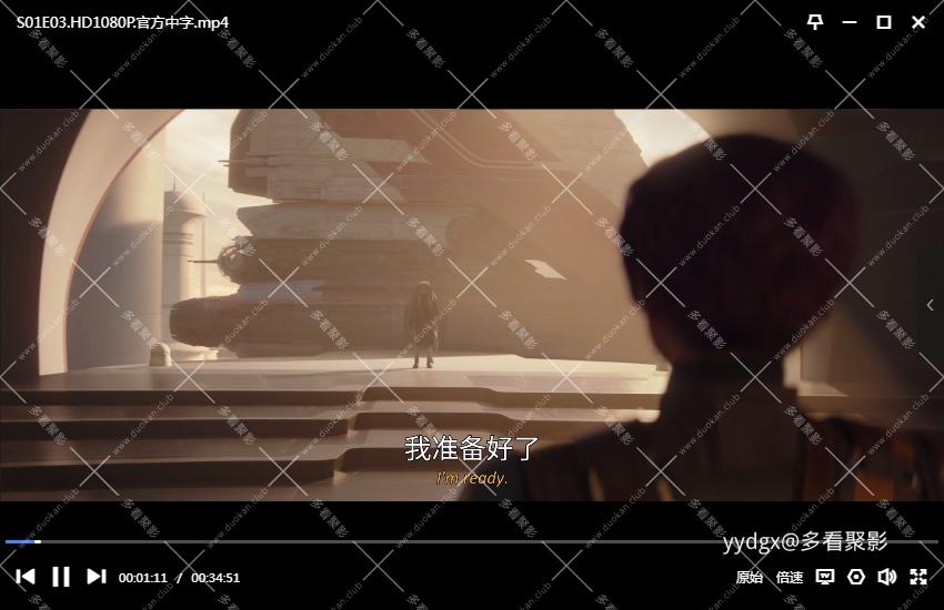 2.png
