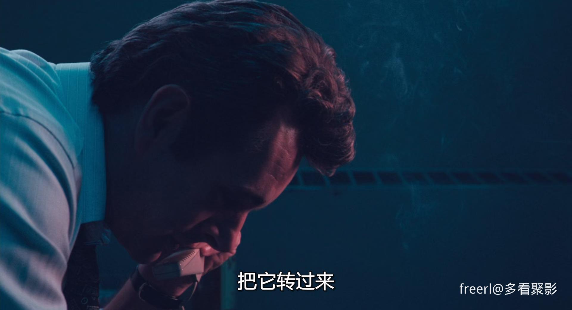 魔鬼联队.The.Damned.United.2009.1080p.BluRay.x265.国英双语中字.mkv_20251128_192316.930.jpg