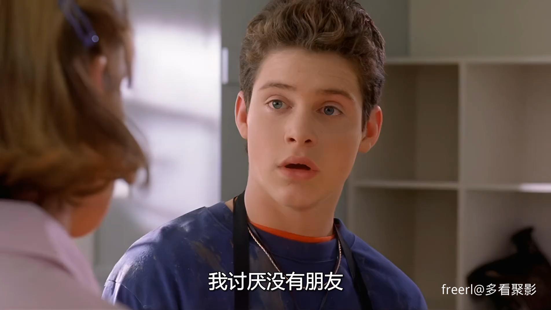 棒球小厨师.Eddies.Million.Dollar.Cook-Off.2003.1080p.BluRay.x264.AAC.国英双语中.jpg