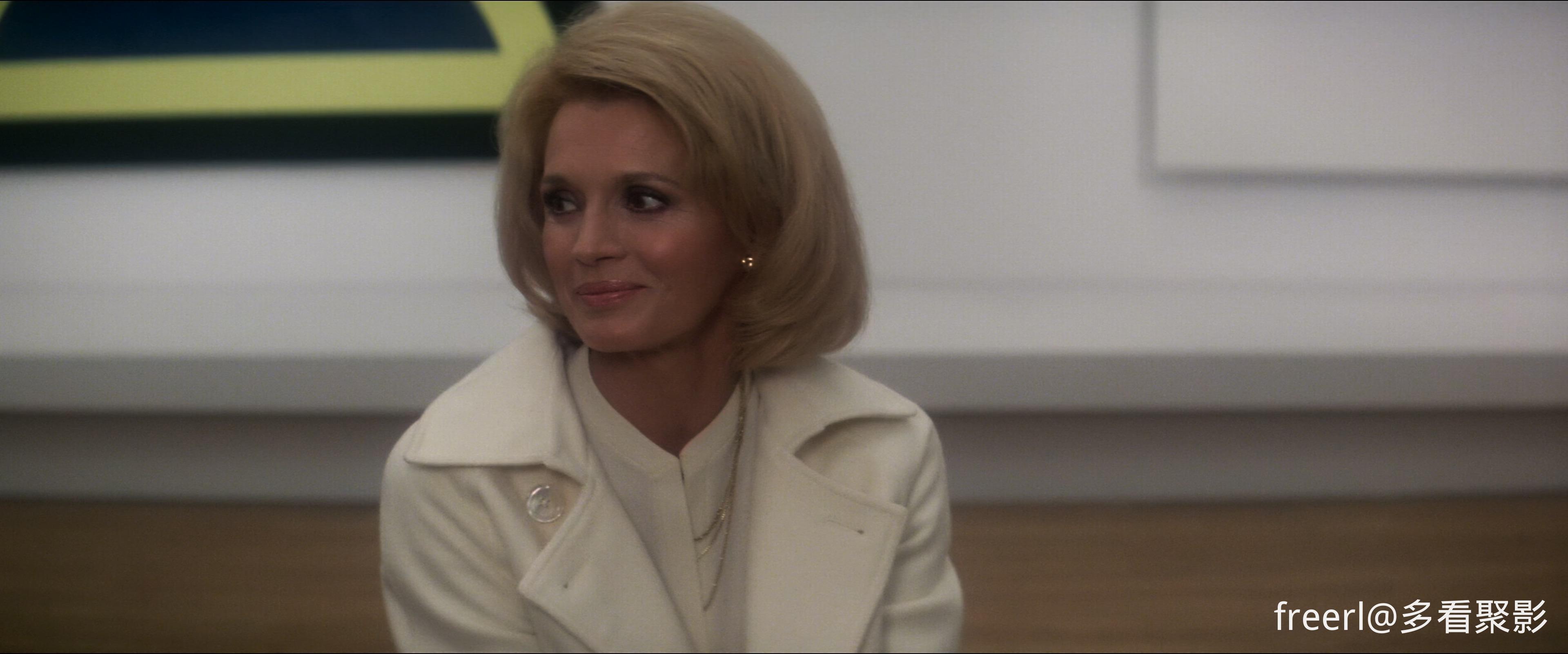 剃刀边缘.Dressed.to.Kill.1980.2160p.UHD.BluRay.x265.10bit.国英双语中字.mkv_20251.jpg