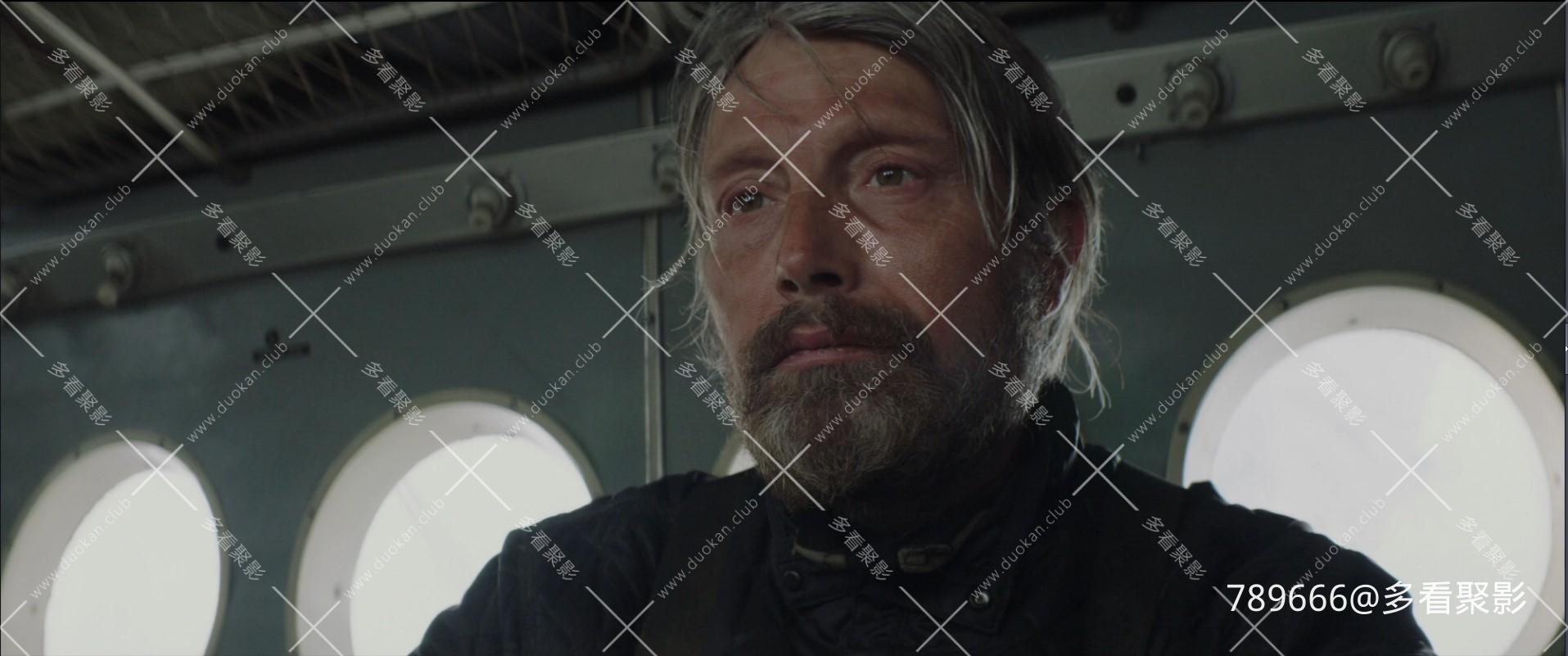 2025-11-28_20-12-48.jpg