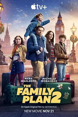 230416zhkj61hahlkl66j3.jpg