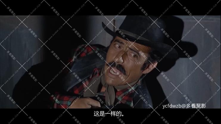微信图片_20251128190002_90_4.png