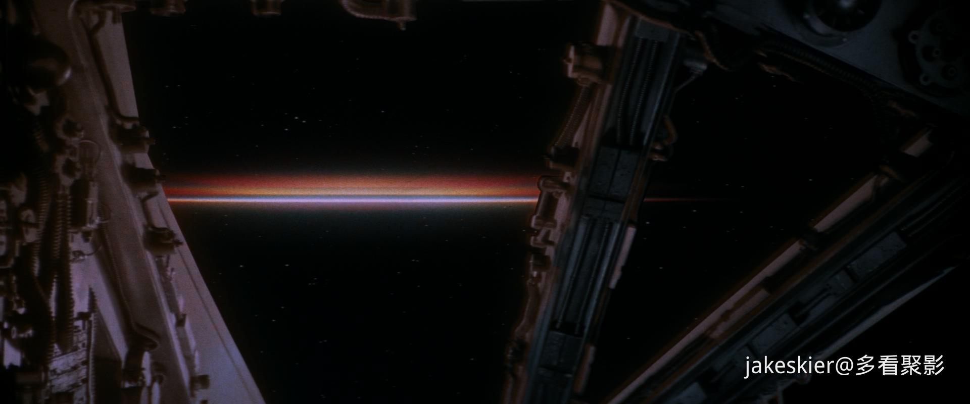 1979.异形1(导剪版116分钟).4K.德加拉粤英特效对应中字.mkv_20251124_005638.182.jpg