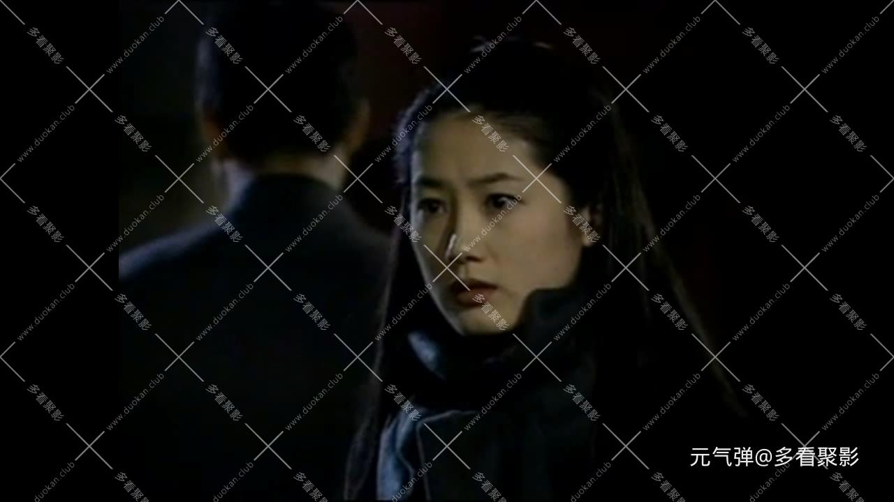 02.MP4_20251129_094228.490.jpg