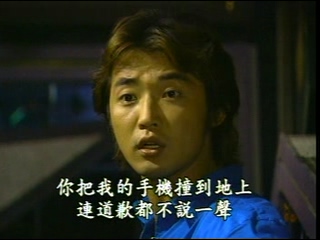 104312xdev70ep469sd6sg.jpg