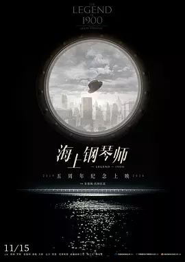152202pimvk1fkvymyfrr8.jpg