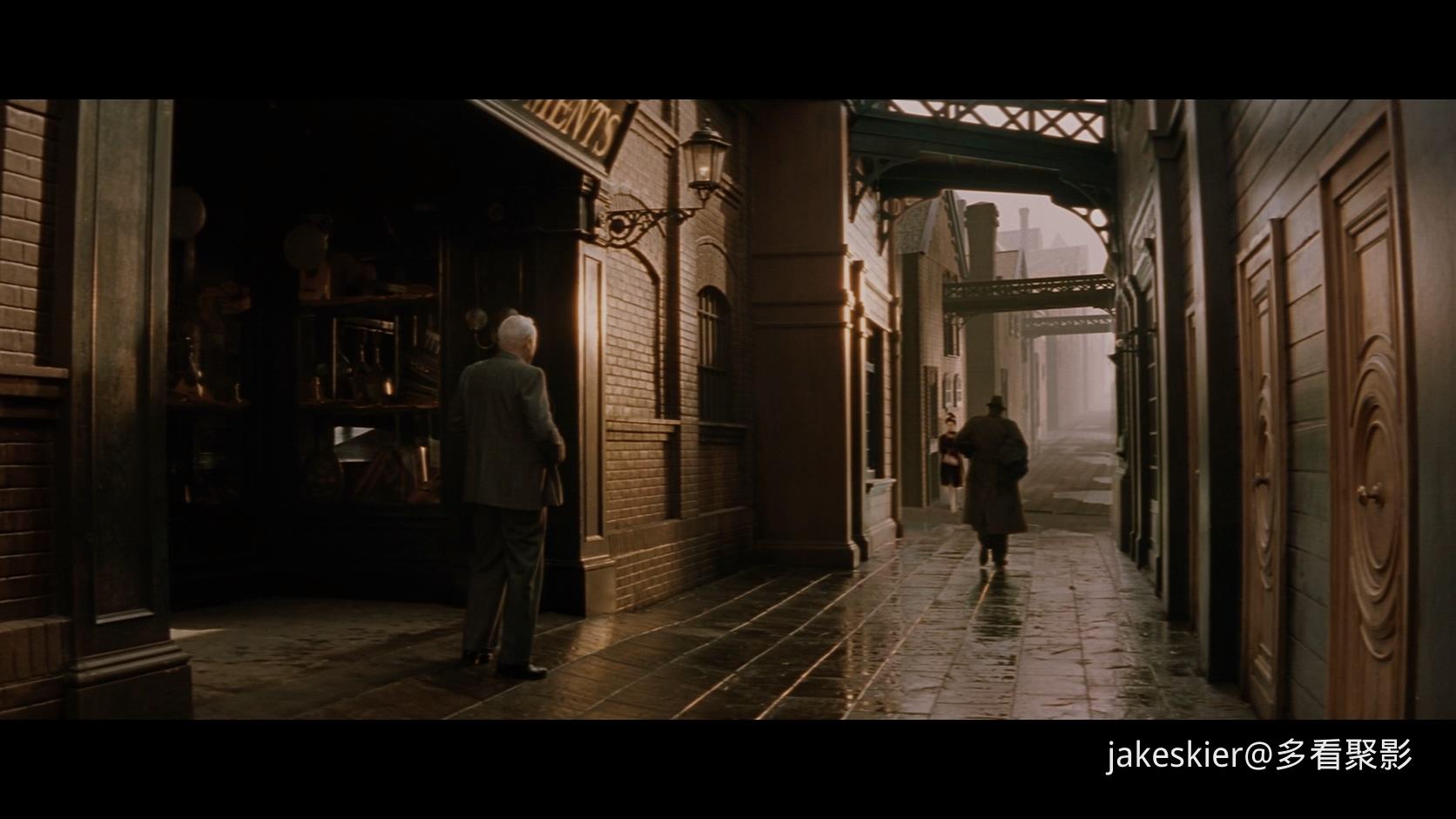 1998.海上钢琴师(170分钟).4K.双老央视意英特效对应中字.mkv_20251125_013418.622.jpg