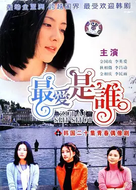 153944vj3903eya06jj9dl.jpg