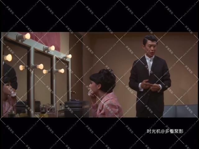 第十八部分_20251129_165352.864.jpg