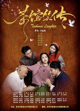 074412qpok47z8j4zf0jo4.jpg