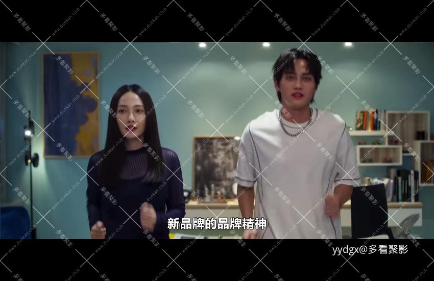 6.png