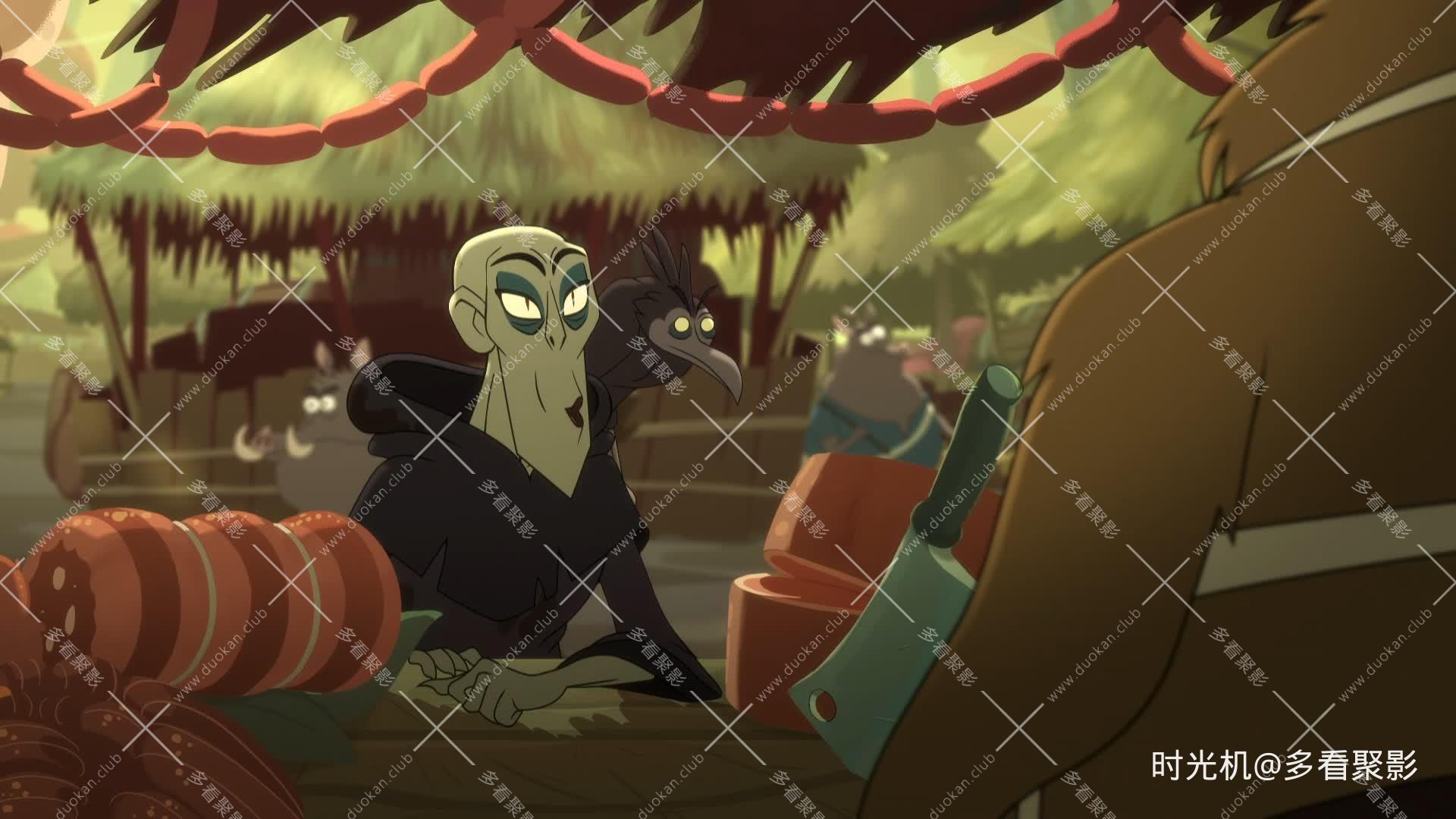 Niko.en.het.Lichtzwaard.S02E03.1080p.H.264-BTWM.mkv.jpg