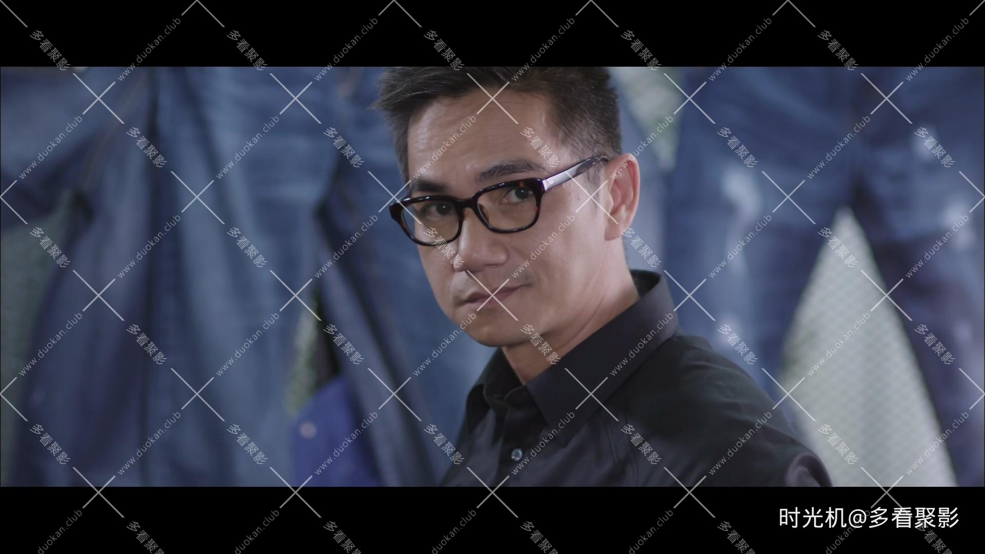 一见钟情.Sausalito.2000.1080p.MyTVS.WEB-DL.H265.AAC-LeagueWEB.mkv_20251130_122607.649.jpg