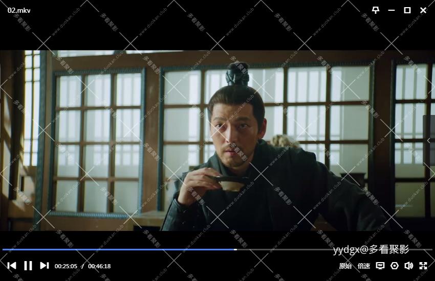 4.png