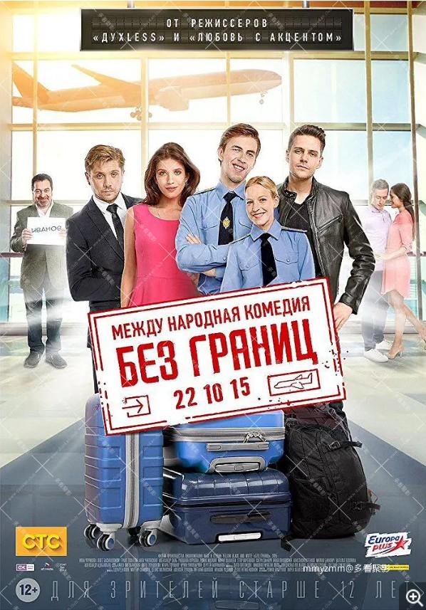 8f782b54-6793-42e7-82af-a6fb32f14885.jpg