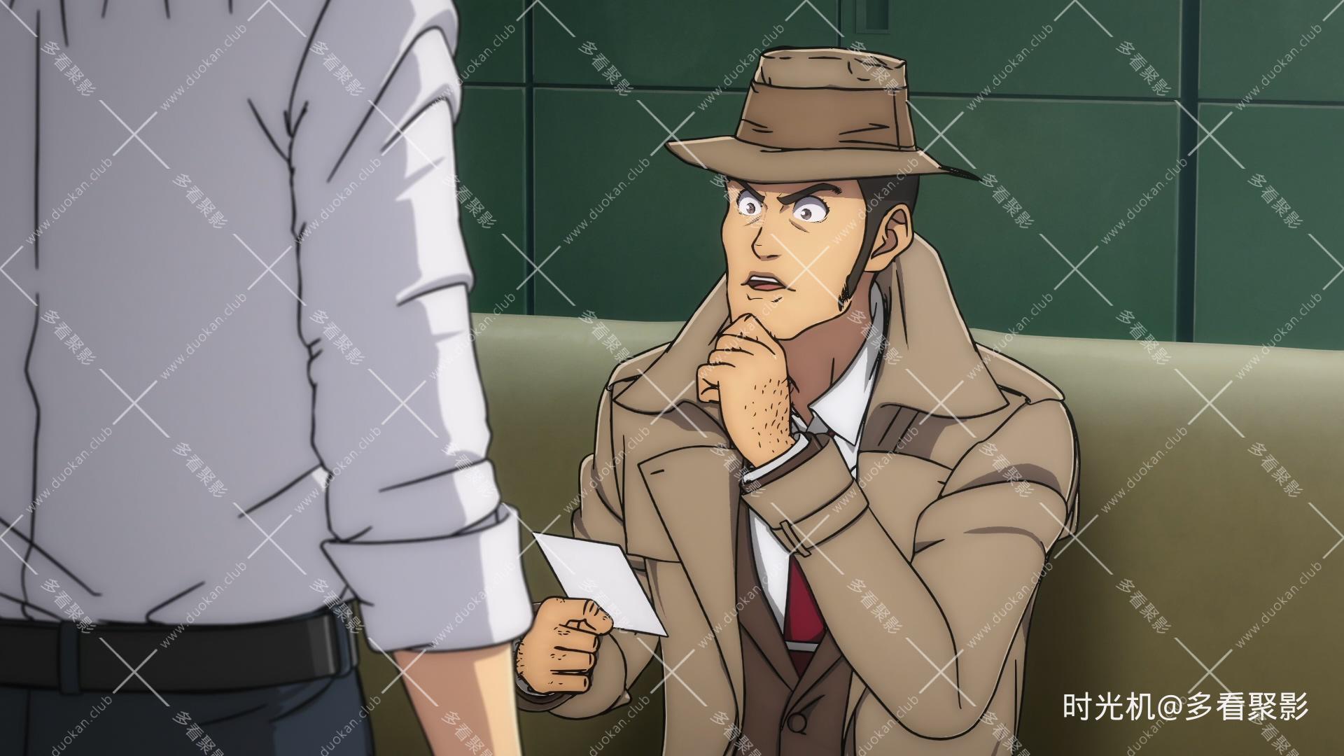 Lupin.III.vs.Cat.s.Eye.2023.1080p.BluRay.x265.10bit.DTS-QuickIO.mkv_20251130_142.jpg