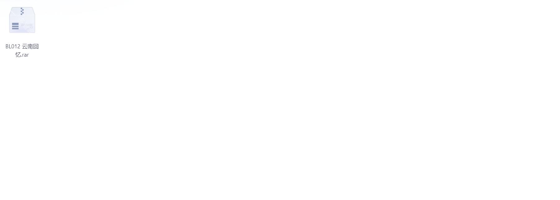 Snipaste_2025-11-30_14-56-28.png