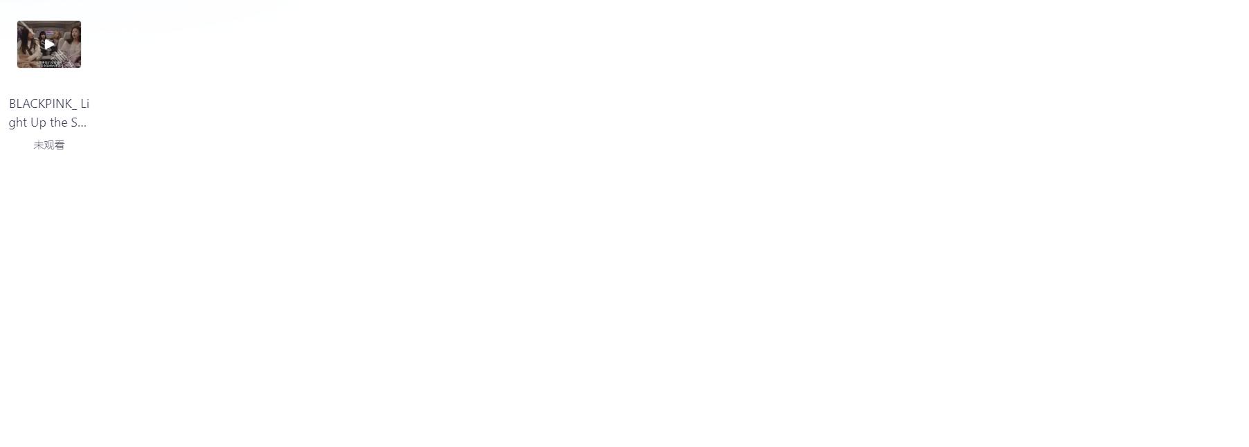 Snipaste_2025-11-30_14-56-28.png